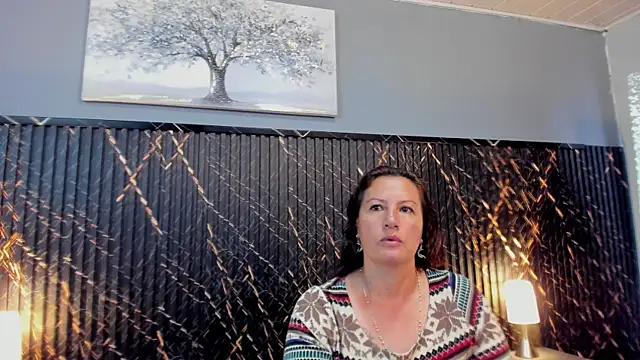 alice_h4rt's cam snapshot