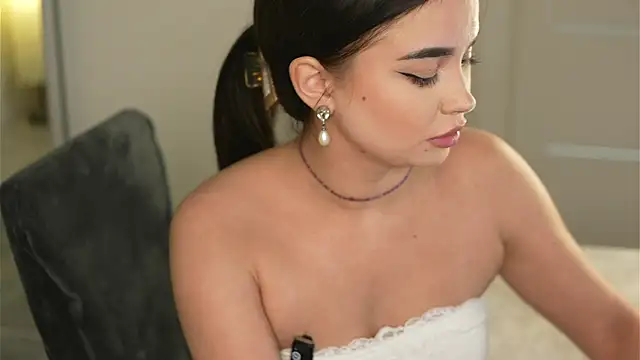 murpurr's cam snapshot