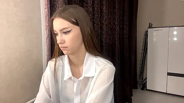 PrincessSuki's cam snapshot