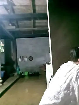 keng-keng's cam snapshot