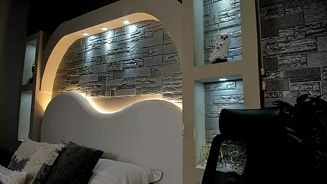 Karla_61's cam snapshot