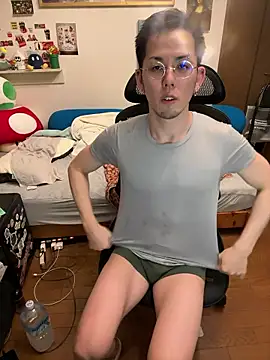 ippei0001 live sex cam