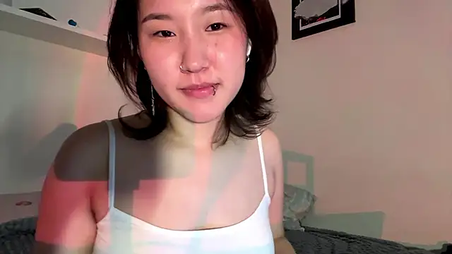 DishySulcus's cam snapshot