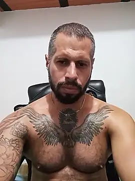 Matheus_Blaze live sex cam