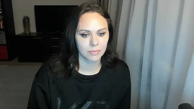 MollyCheiz's cam snapshot