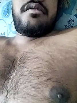 Mahaver_56 live sex cam