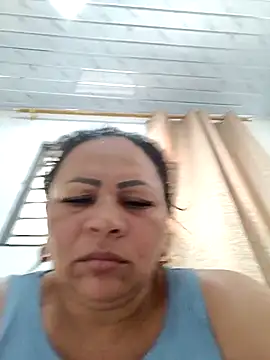 Dirty_Candy's cam snapshot