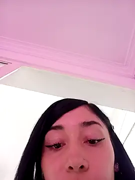 AbbyLewiis's cam snapshot