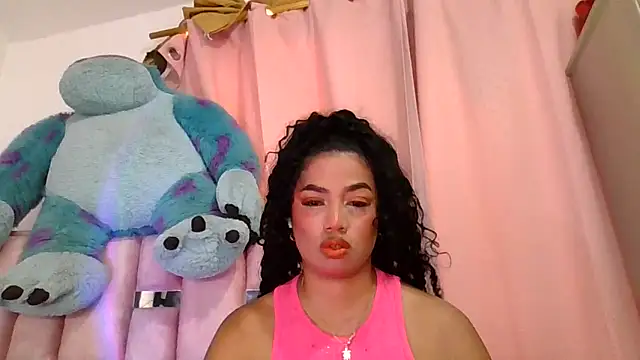 abby_moss_2's cam snapshot