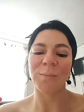 disneey2888's cam snapshot