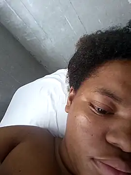 Kailyyhot's cam snapshot