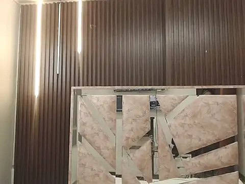 jesicaparkercf's cam snapshot