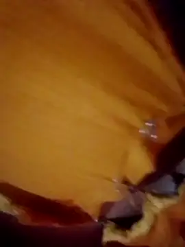 aaruna_hot83's cam snapshot