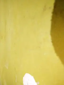 hootmom's cam snapshot