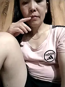 Feeling-hot's web cam