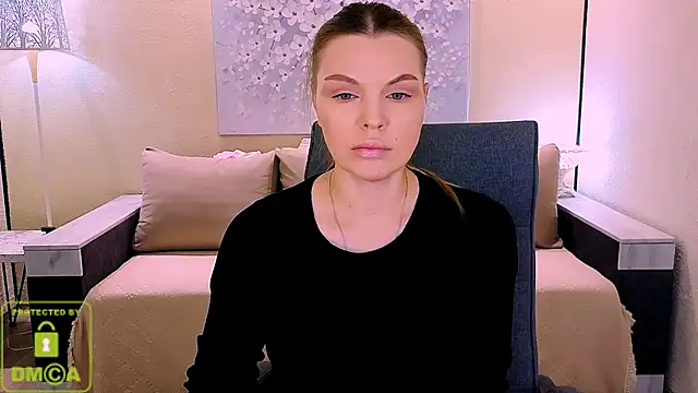 Addelin's cam snapshot