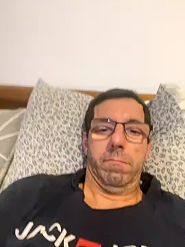 steph19x5's cam snapshot