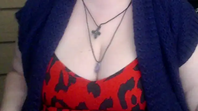 mayasmith's cam snapshot