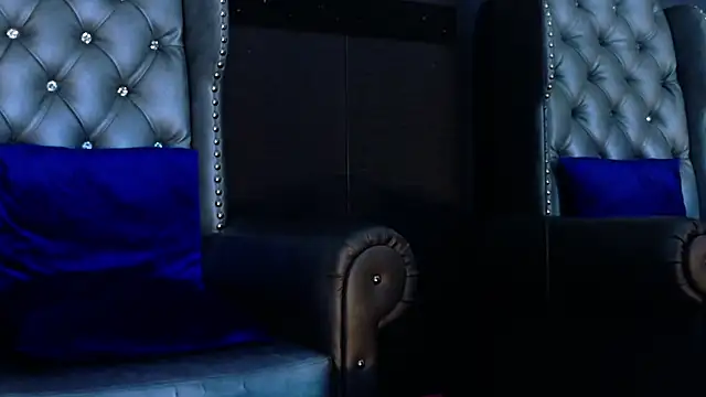 LusstCruella's cam snapshot