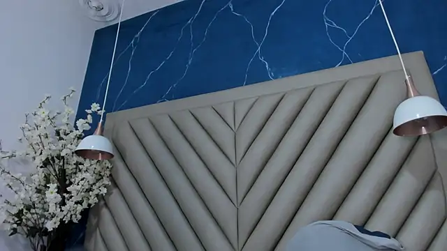 Ibbie_drastic's cam snapshot