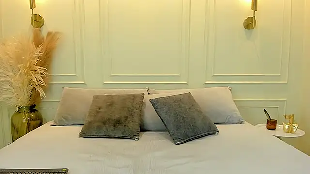 gabysanta_'s cam snapshot