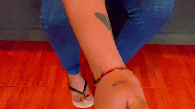 kloe_bella's cam snapshot