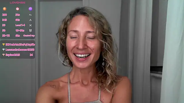 Paevoa's cam snapshot