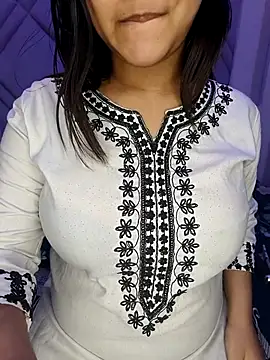 GFndBF's cam snapshot