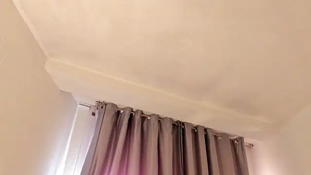 orlena_bella's cam snapshot