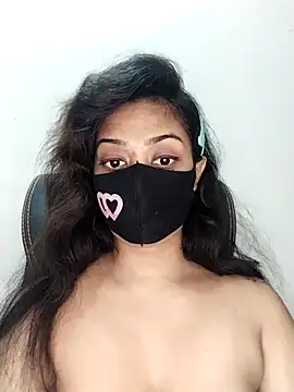 Tapur-'s cam snapshot