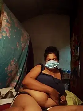 SL-WASI's cam snapshot