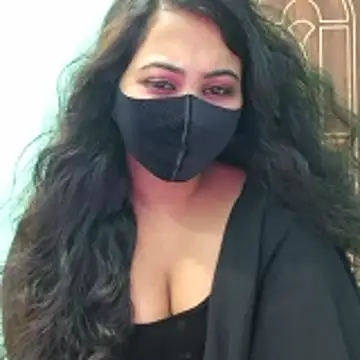 Bristy-'s cam snapshot