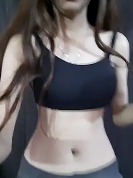 Mahira568's cam snapshot