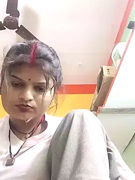 Hot_mirchjii's cam snapshot