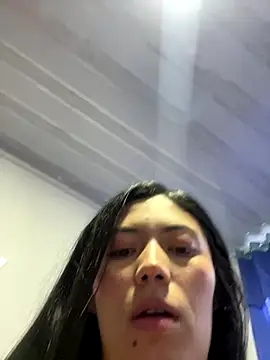 Tamygh_'s cam snapshot