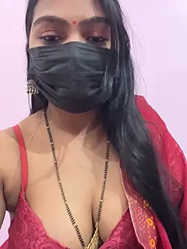 anjalibb's cam snapshot