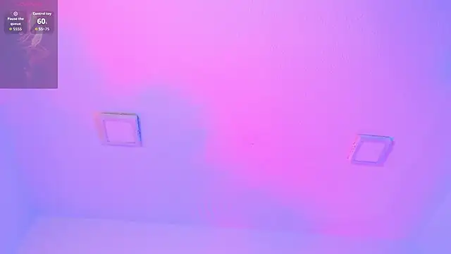 AlombraMorris's cam snapshot