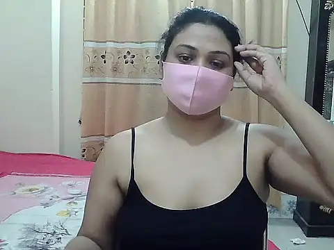 Elena_cruz5's cam snapshot