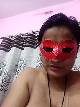 Gullapi's cam snapshot