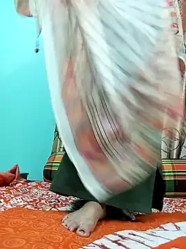 daisy-03's cam snapshot