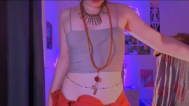 liquid0fluid0's cam snapshot