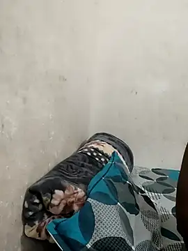 Rinki_hoty's cam snapshot