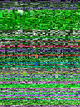 Nul-chal's cam snapshot