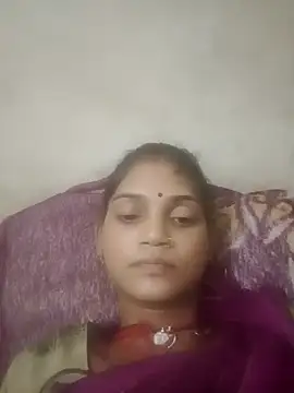 Jooli_cuty's cam snapshot