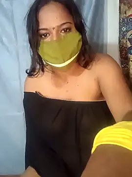 V_HOT_CUTE's cam snapshot