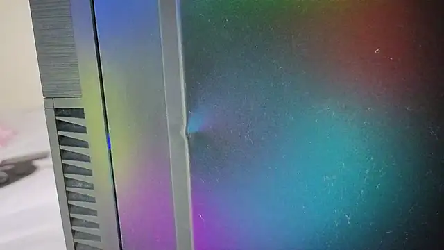 melissaDelicious live sex cam