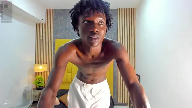 chimi88 live sex cam