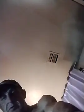 ThickDMatty@xh live sex cam