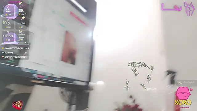 sasha_mom69_'s cam snapshot