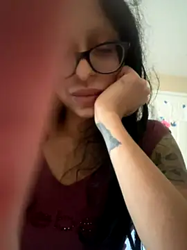 myloveforyouu's cam snapshot